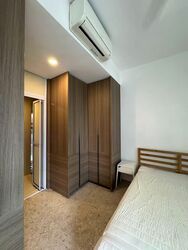 Echelon (D3), Condominium #581981581